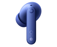 CMF by Nothing True Wireless CMF Buds Pro 2 Blue - 1265862 - zdjęcie 4